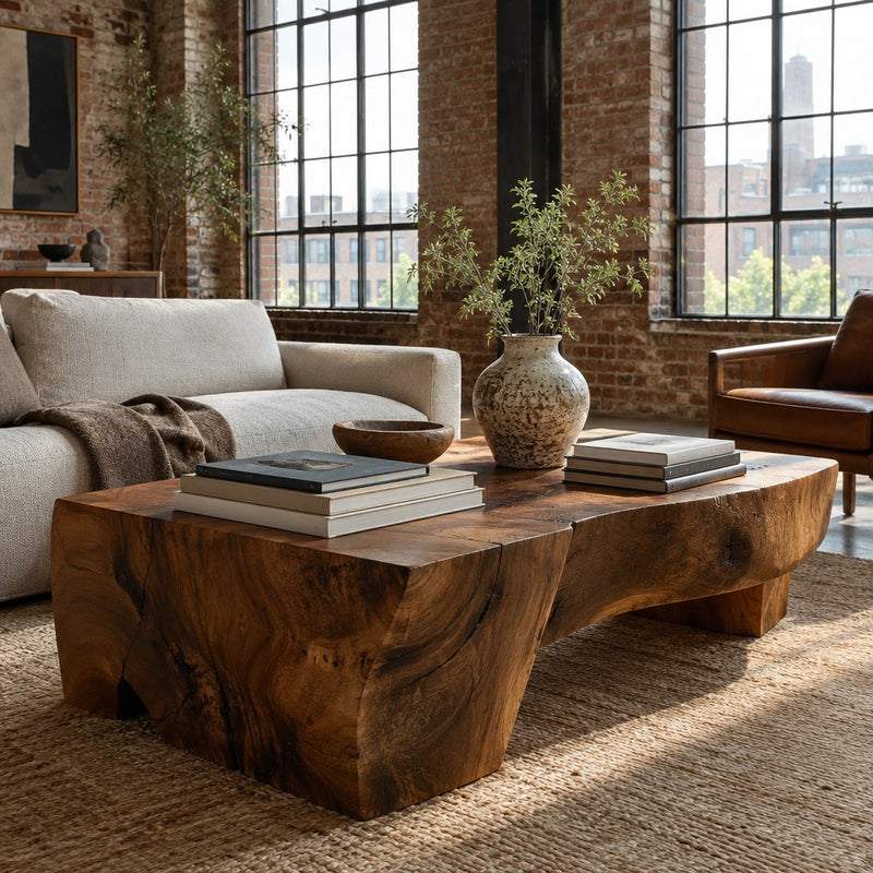 Tables & desks